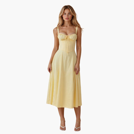 Aspen – The Perfect Dress for Every Occasion