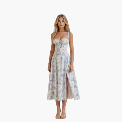 Aspen – The Perfect Dress for Every Occasion