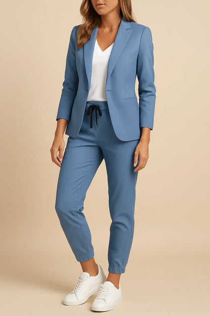 Celina | Elegant Women's Suit
