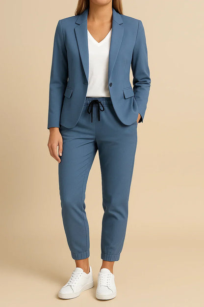 Celina | Elegant Women's Suit