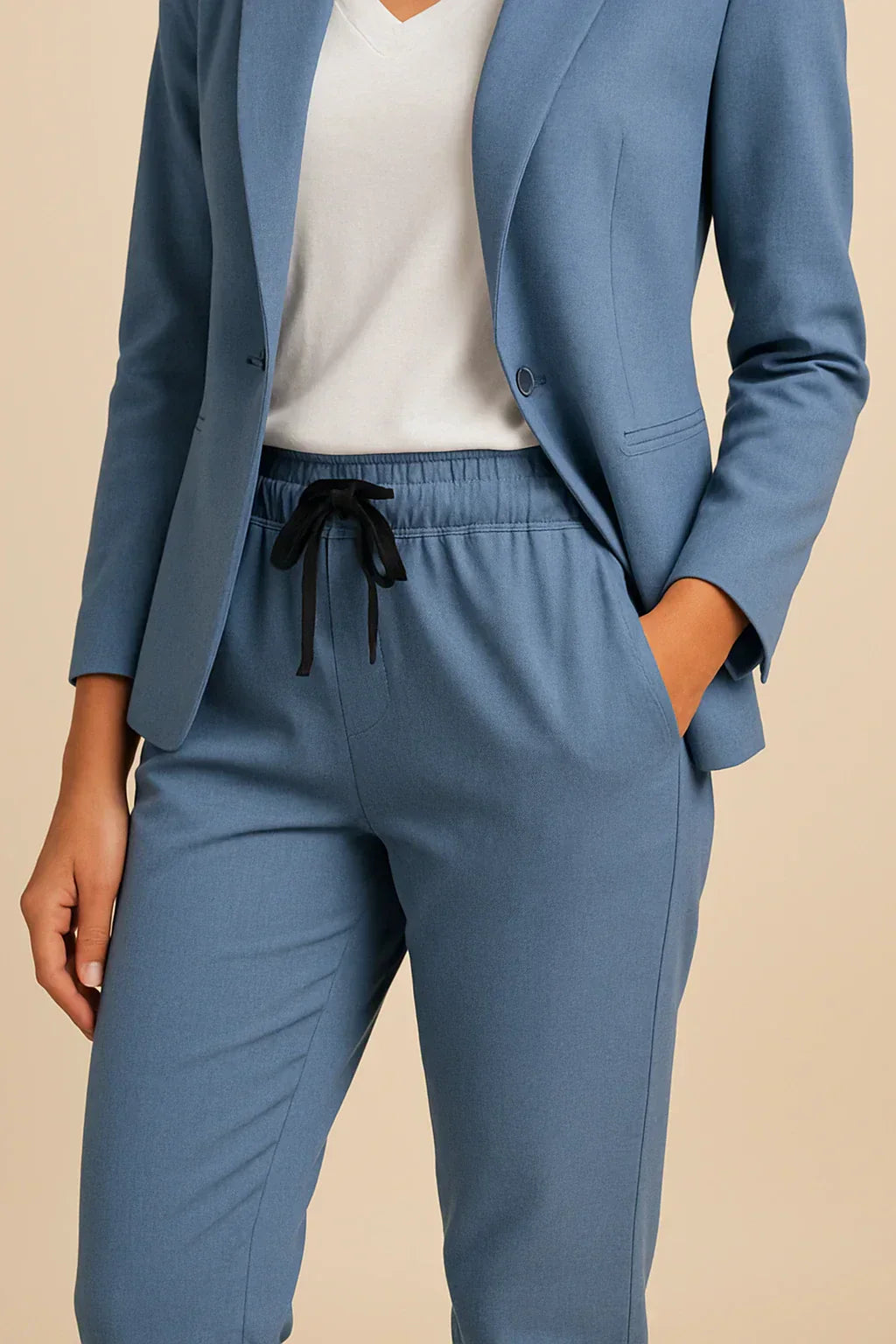 Celina | Elegant Women's Suit